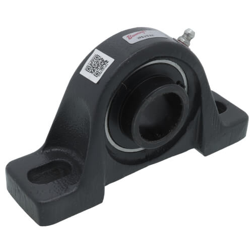 BROWNING VPS-219AH BEARINGS
