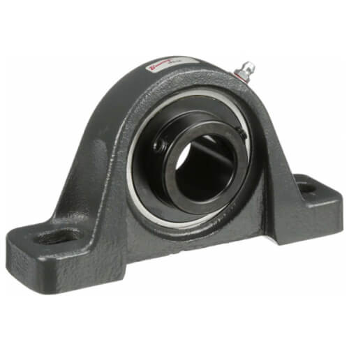 BROWNING VPS-220 BEARINGS