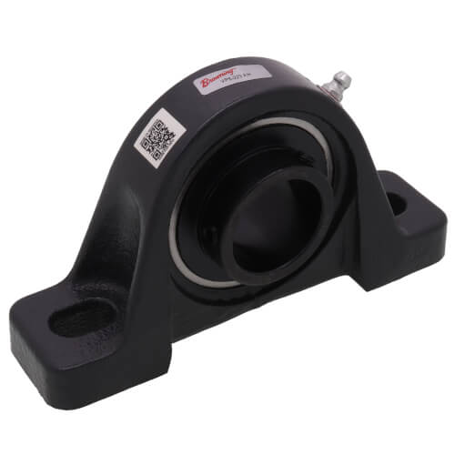 BROWNING VPS-223AH BEARINGS