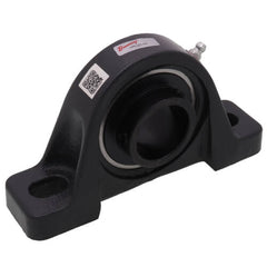 BROWNING VPS-223AH BEARINGS