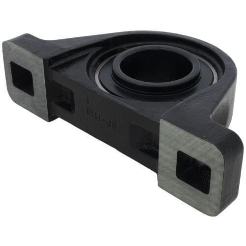 BROWNING Browning VPS-235 AH Pillow Block Bearing 2 3/16 Shaft