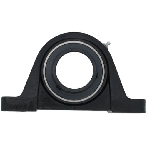BROWNING VPS-235AH BEARINGS