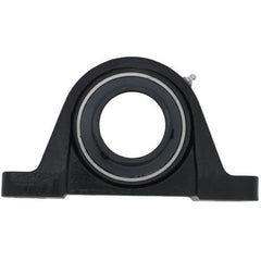 BROWNING VPS-235AH BEARINGS