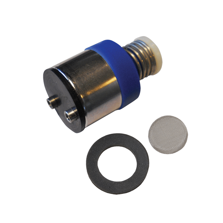 HAWS DRINKING FAUCET COMPANY VRK5010 AIR CLEANER REPLACEMENT PARTS