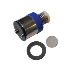 vrk5010-001.png