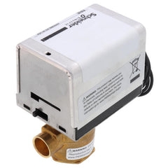 SCHNEIDER ELECTRIC VS2212G24A020 ZONE VALVES