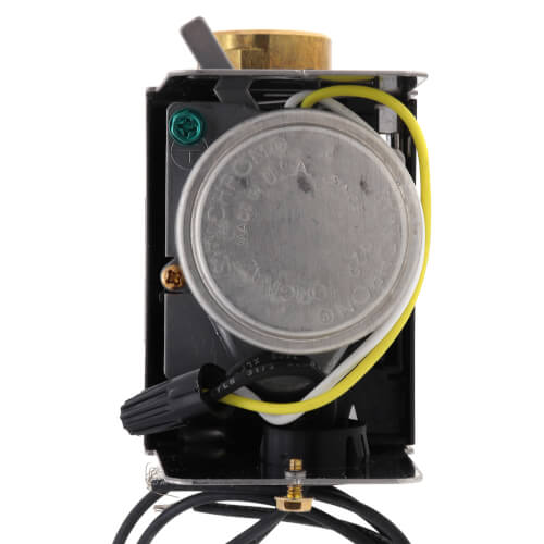 SCHNEIDER ELECTRIC VS2327G14A020 ZONE VALVES