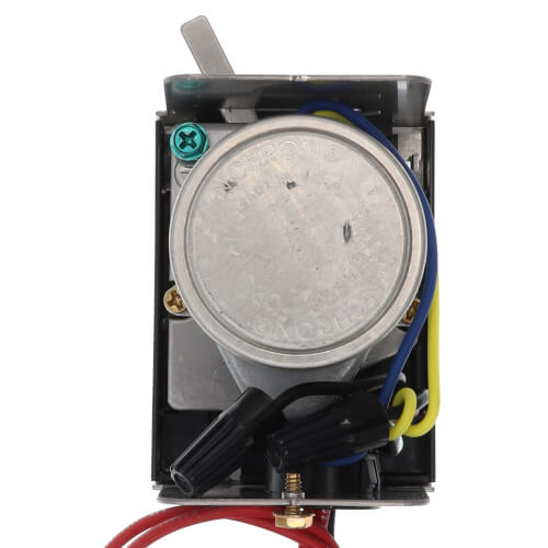 SCHNEIDER ELECTRIC Erie VT2212G13A02A PopTop Zone Valve 24V - 1/2 Inch Sweat Connection Replacement VT2212G13A02A
