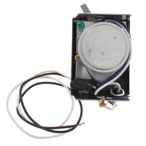 SCHNEIDER ELECTRIC SCHNEIDER ELECTRIC VT3342G13B020 3-Way Zone Valve 120V - AG13B020 Replacement
