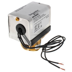 SCHNEIDER ELECTRIC VT2342G13A020 ZONE VALVES