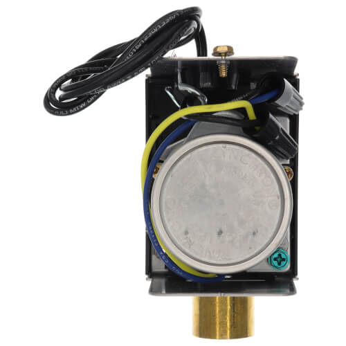 SCHNEIDER ELECTRIC Schneider Electric VT2343G23A020 Zone Valve Assembly 24V 3/4 inch Inverted Flare 2-Way NO Replacement AG23A020