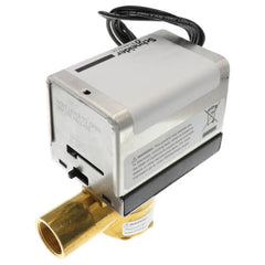 SCHNEIDER ELECTRIC VT2343G23A020 ZONE VALVES