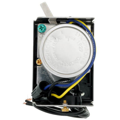 SCHNEIDER ELECTRIC Schneider Electric VT3212G13A020 Zone Valve Assemblies 1/2 Inch Three-Way Mixing 24V