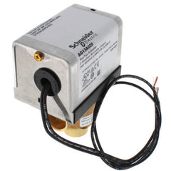 SCHNEIDER ELECTRIC VT3315G13A020 SWEAT VALVES