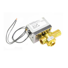 SCHNEIDER ELECTRIC VT3341G13A020 ZONE VALVES