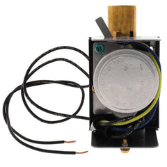 SCHNEIDER ELECTRIC VT3341G13B020 ZONE VALVES
