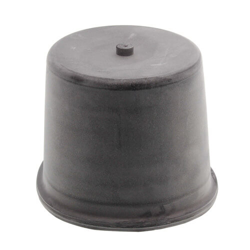 KMC CONTROLS VTD-9424 DIAPHRAGMS