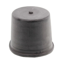 KMC CONTROLS VTD-9424 DIAPHRAGMS