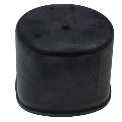 KMC CONTROLS VTD-9426 DIAPHRAGMS