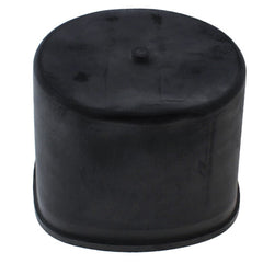 KMC CONTROLS VTD-9426 DIAPHRAGMS