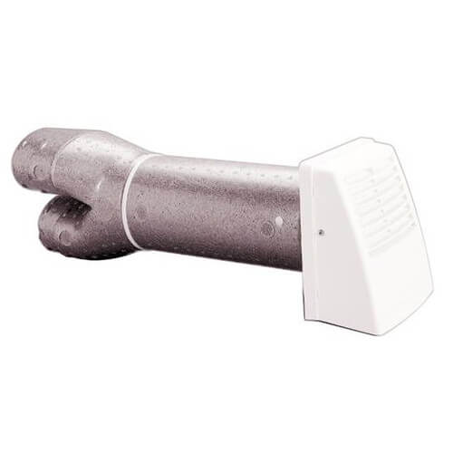 BROAN-NUTONE VTYIK1 DUCT REDUCERS