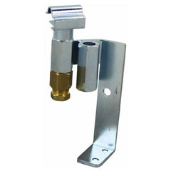 REZNOR 511342 GAS VALVE ASSEMBLIES