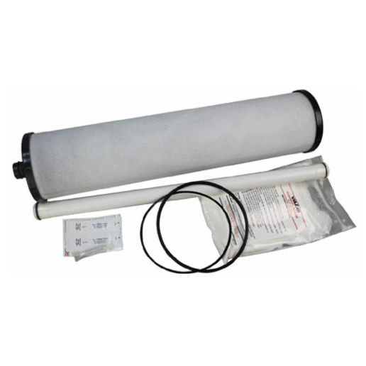 REZNOR 761291 AIR CLEANER REPLACEMENT PARTS