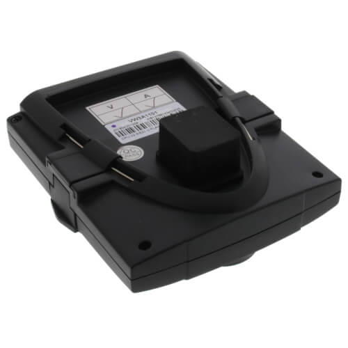 SCHNEIDER ELECTRIC Schneider Electric VW3A1101 240 x 160 Pixel LCD Remote Graphic Display Terminal