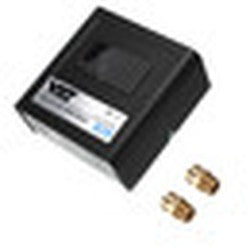 CROWN BOILER 45-026 WATER FEEDERS