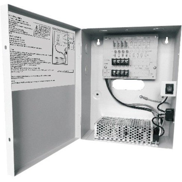 ULTRATECH 0E-1205AD4 POWER SUPPLY CONTROL BOARDS