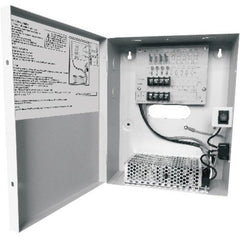 ULTRATECH 0E-1205AD4 POWER SUPPLY CONTROL BOARDS