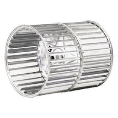 FIRST COMPANY W31S BLOWER WHEELS