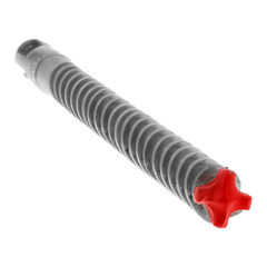 DIABLO DMAPL4180 DRILLS & IMPACT DRIVERS