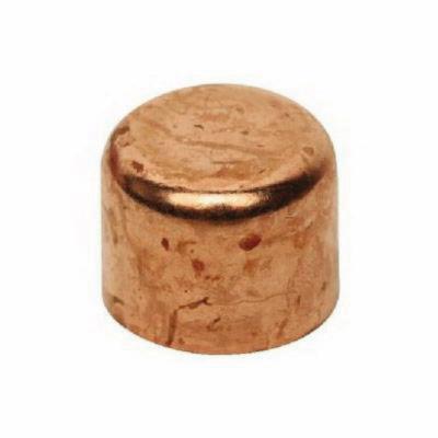 MUELLER INDUSTRIES W07016 PIPE FITTINGS