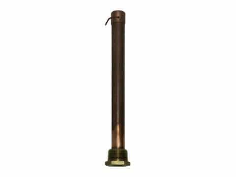 MR STEAM 100378 AIR CLEANER REPLACEMENT PARTS