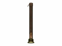MR STEAM 100378 AIR CLEANER REPLACEMENT PARTS