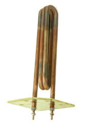 MR STEAM 29071CMS HEATING ELEMENTS
