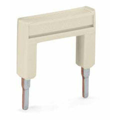 WAGO 2000-434 TERMINAL BLOCKS