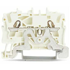 WAGO 2002-1208 TERMINAL BLOCKS
