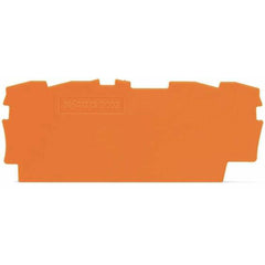 WAGO 2002-1492 CONTROL & CIRCUIT BOARDS