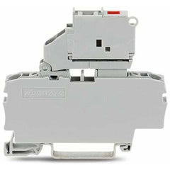 WAGO 2002-1611/1000-541 TERMINAL BLOCKS