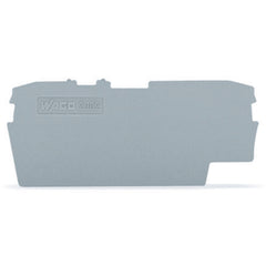 WAGO 2002-1691 DUCT MISCELLANEOUS