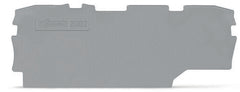 WAGO 2002-1991 GAS VALVES