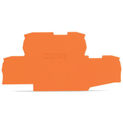WAGO 2002-2792 WALL BRACKETS & PARTS