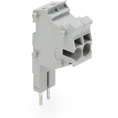 WAGO 2002-552 TERMINAL BLOCKS
