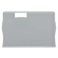 WAGO 2004-1293 DAMPERS