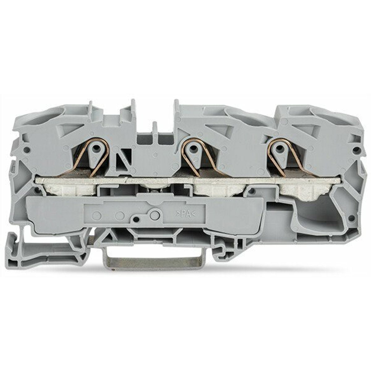 WAGO 2016-1305 TERMINAL BLOCKS