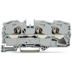 WAGO 2016-1305 TERMINAL BLOCKS