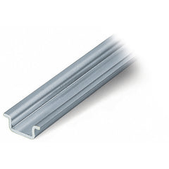 WAGO 210-295 PIPE FITTINGS