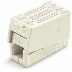 WAGO 224-112 LIGHTING, CONTROLS & ACCESSORIES